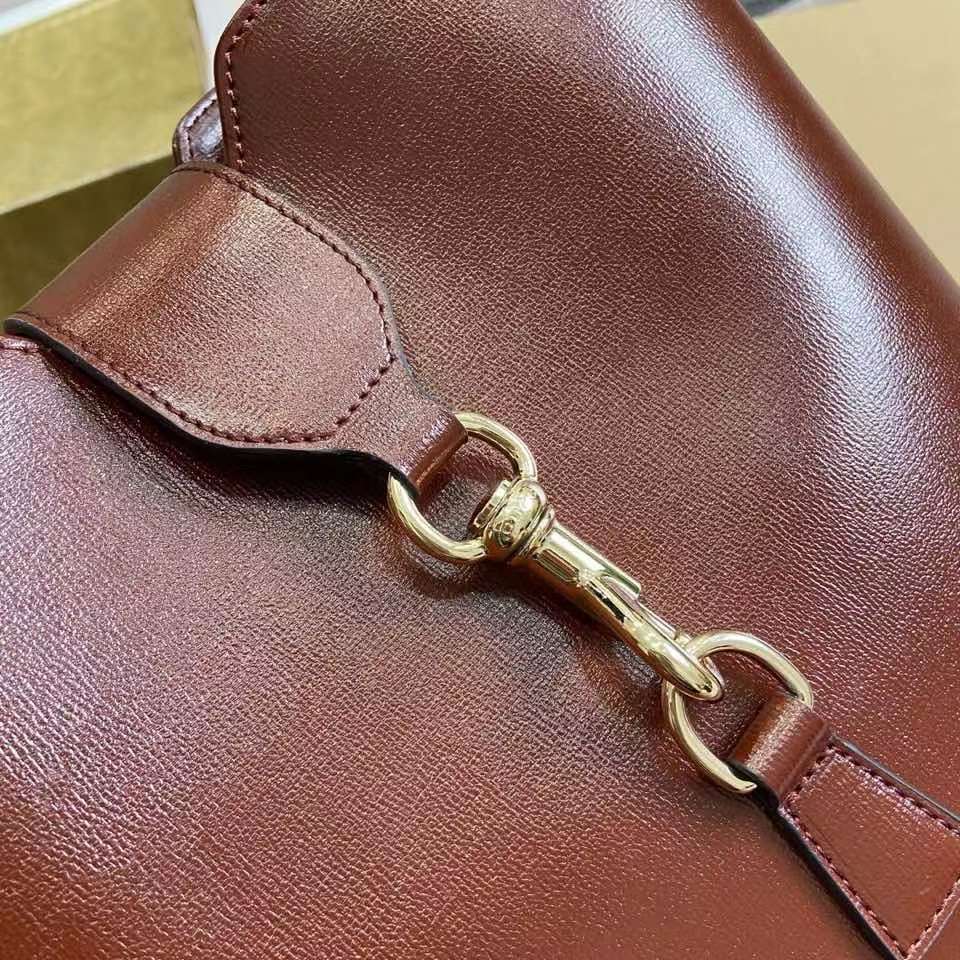 1785f39457dfa10d672be27314d1cf5f_1716479150_5918.jpg 1785f39457dfa10d672be27314d1cf5f_1716479150_5918.jpg