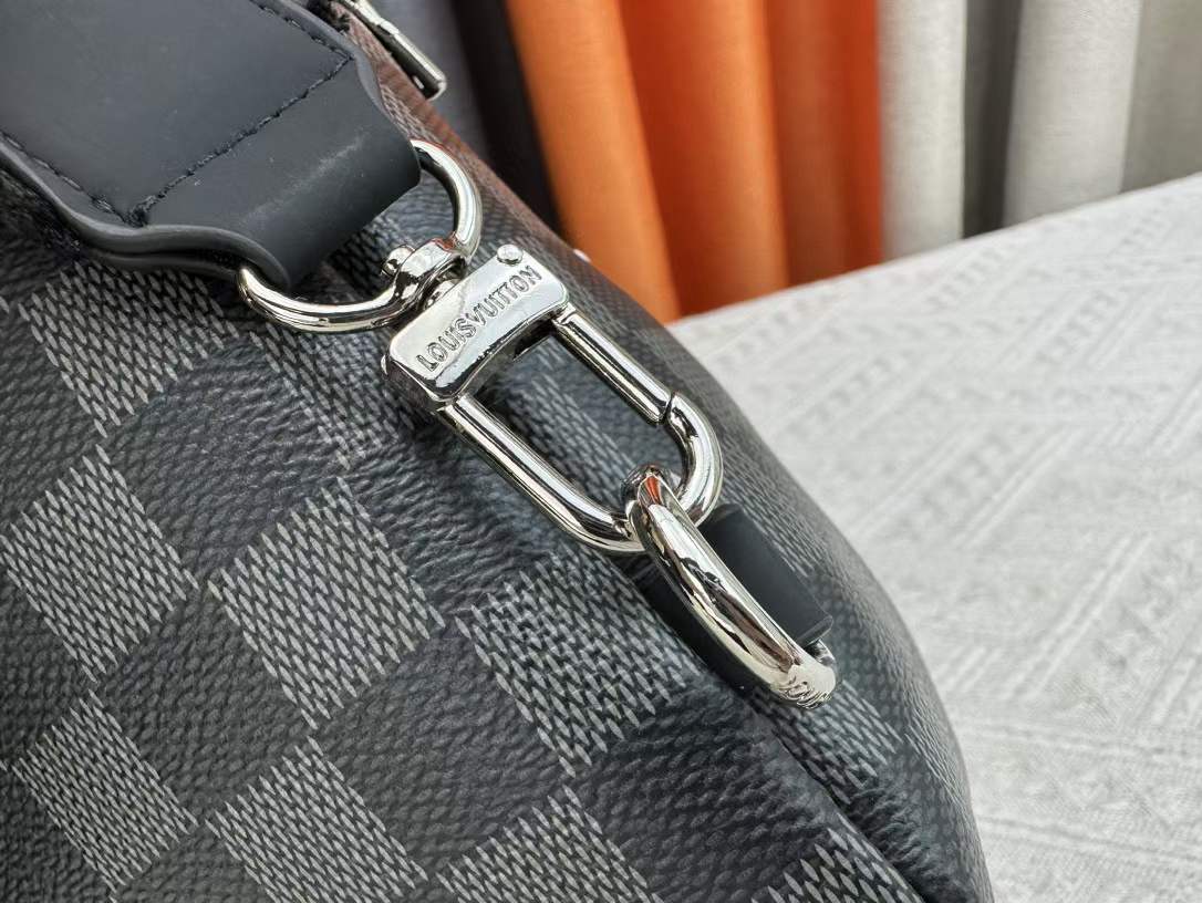 279c112cb92b2907b0eec6e3c5ed737d_1714940801_299.jpg 279c112cb92b2907b0eec6e3c5ed737d_1714940801_299.jpg