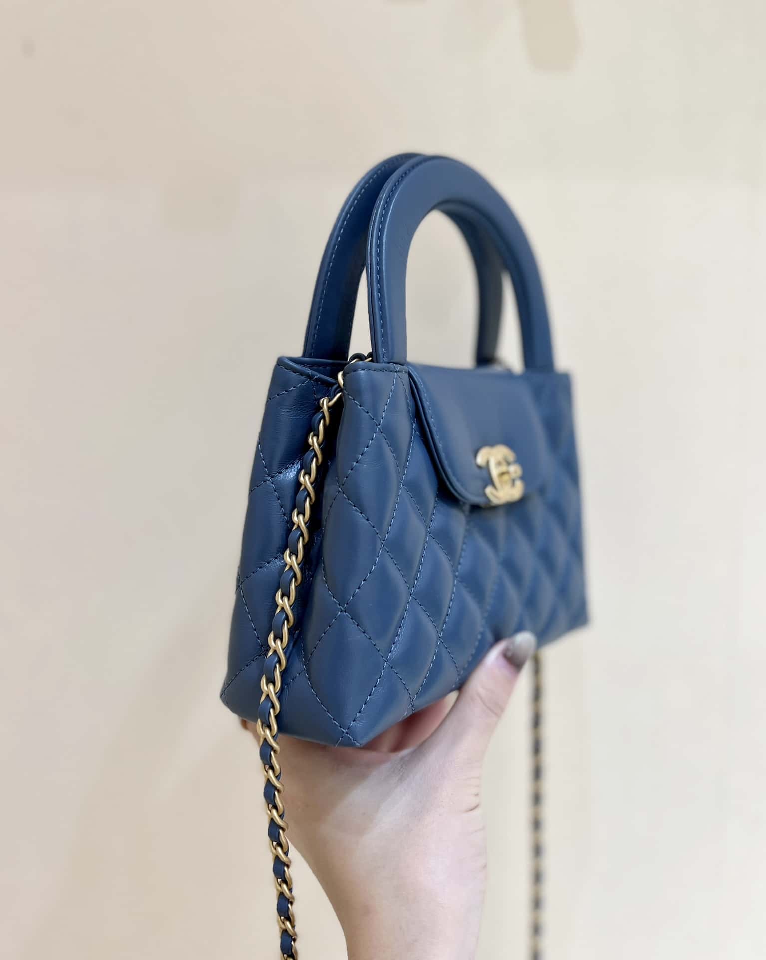 5b953d5596a6c9f12969c220568d54d7_1716130365_9408.jpg 5b953d5596a6c9f12969c220568d54d7_1716130365_9408.jpg