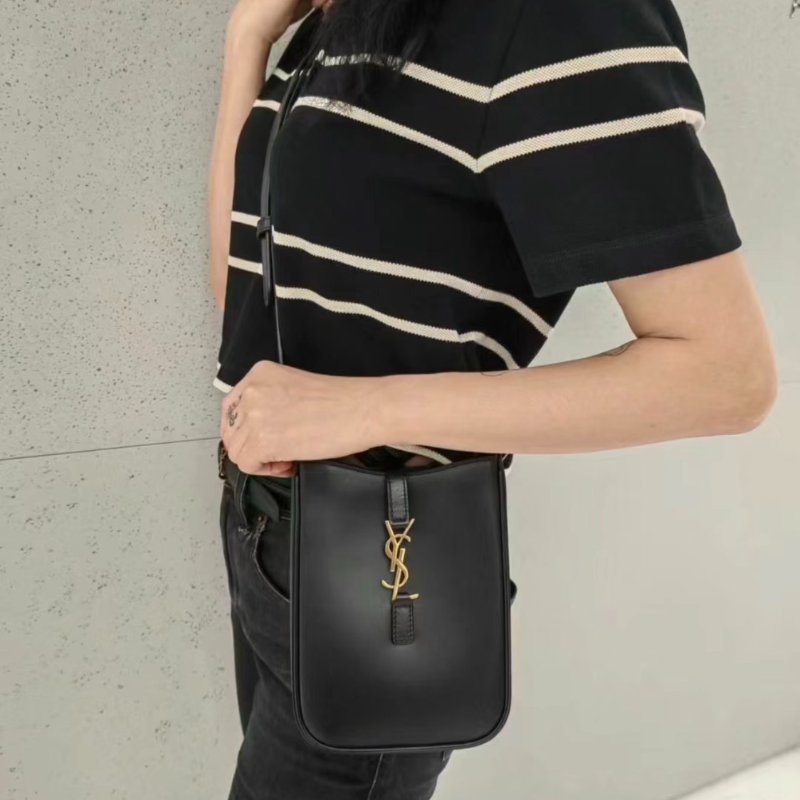 6a09430100042d544ab333b87833fc24_1717014070_7233.jpg 6a09430100042d544ab333b87833fc24_1717014070_7233.jpg