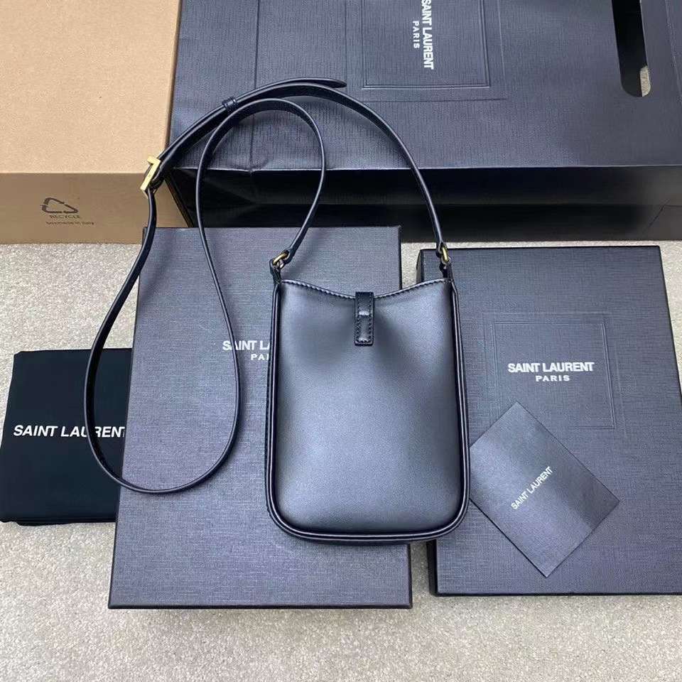 6a09430100042d544ab333b87833fc24_1717014071_0052.jpg 6a09430100042d544ab333b87833fc24_1717014071_0052.jpg