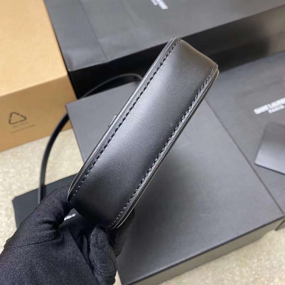 6a09430100042d544ab333b87833fc24_1717014071_2597.jpg 6a09430100042d544ab333b87833fc24_1717014071_2597.jpg