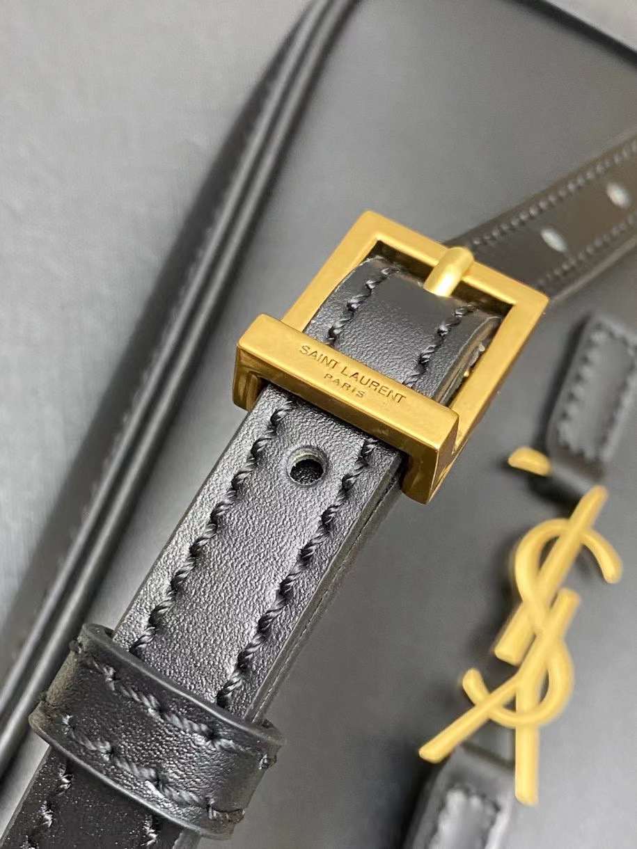 6a09430100042d544ab333b87833fc24_1717014071_7096.jpg 6a09430100042d544ab333b87833fc24_1717014071_7096.jpg