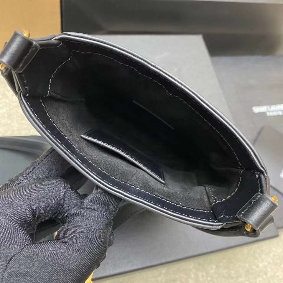 6a09430100042d544ab333b87833fc24_1717014071_8701.jpg 6a09430100042d544ab333b87833fc24_1717014071_8701.jpg