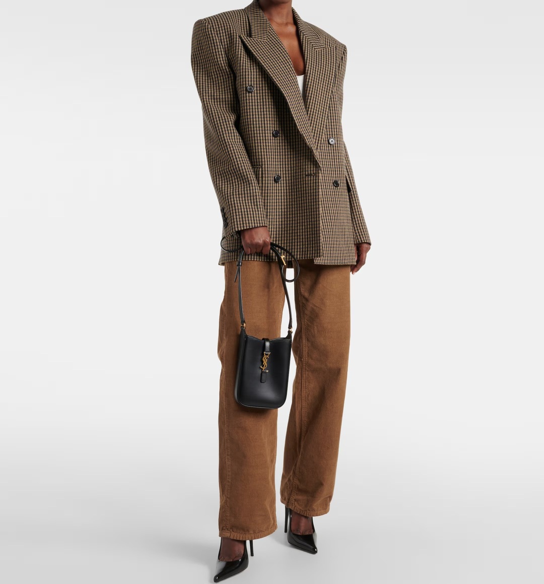 7bf662523e7a13b2587cf5144e51859b_1717014265_3304.jpg 7bf662523e7a13b2587cf5144e51859b_1717014265_3304.jpg