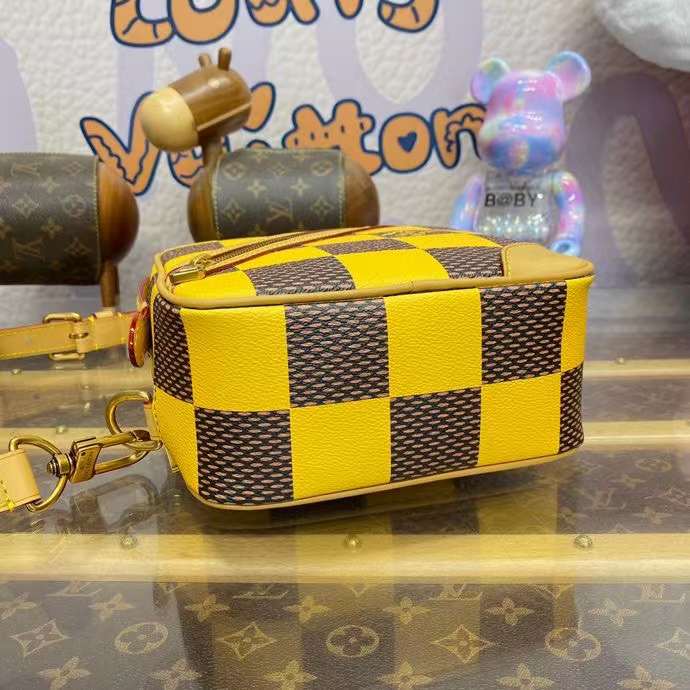 8775dd836b2c100fbefaa33cc25c326e_1716728573_2688.jpg 8775dd836b2c100fbefaa33cc25c326e_1716728573_2688.jpg