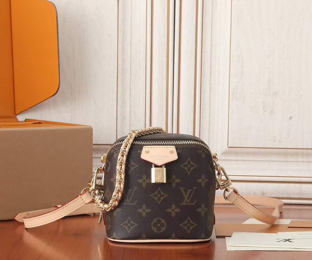 8a8aadf74f32b188f7fff129e66b3e7b_1716668094_0756.jpg 8a8aadf74f32b188f7fff129e66b3e7b_1716668094_0756.jpg