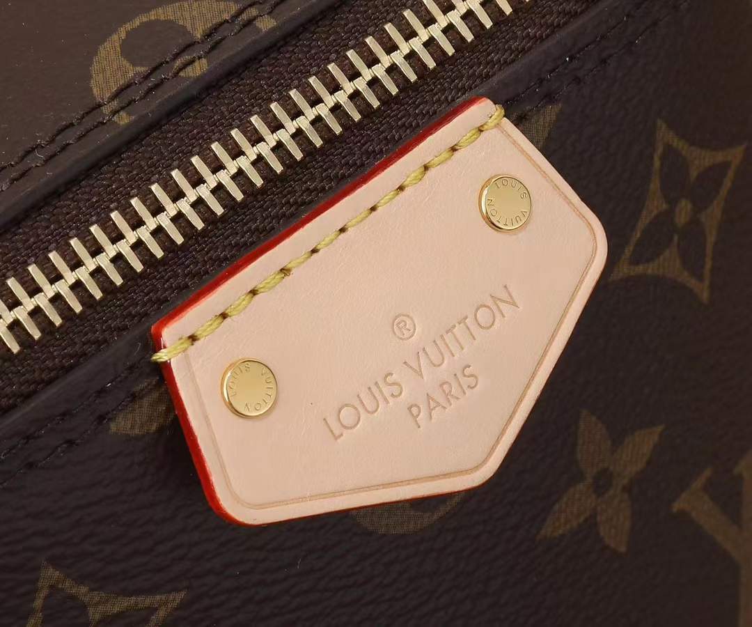 8a8aadf74f32b188f7fff129e66b3e7b_1716668094_7931.jpg 8a8aadf74f32b188f7fff129e66b3e7b_1716668094_7931.jpg