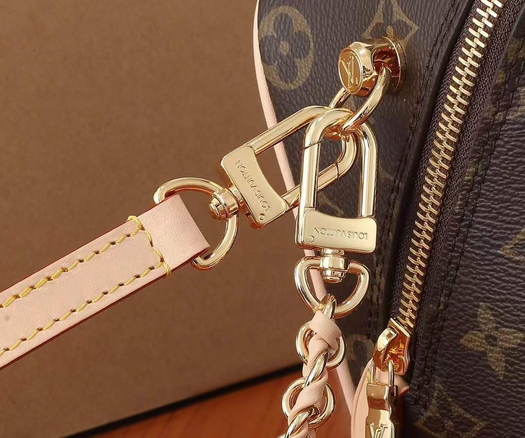 8a8aadf74f32b188f7fff129e66b3e7b_1716668094_9975.jpg 8a8aadf74f32b188f7fff129e66b3e7b_1716668094_9975.jpg