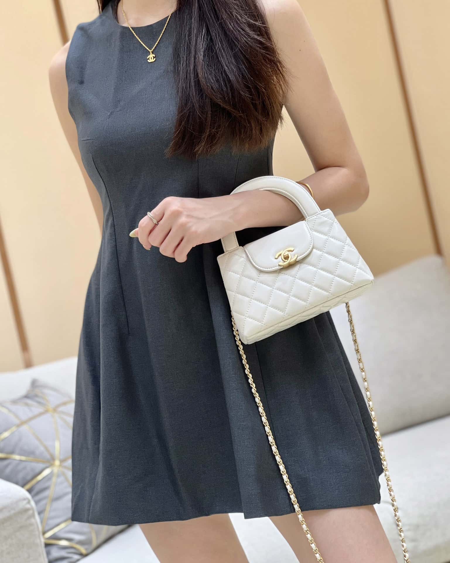 94168ceab60f97bb10c570a8edcd0888_1716139370_3566.jpg 94168ceab60f97bb10c570a8edcd0888_1716139370_3566.jpg