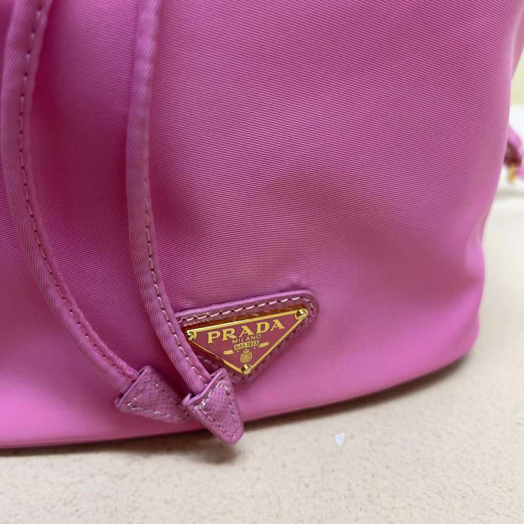 bf5a98a10bd72797ac9cfc0fd5666dc3_1715942992_9906.jpg bf5a98a10bd72797ac9cfc0fd5666dc3_1715942992_9906.jpg