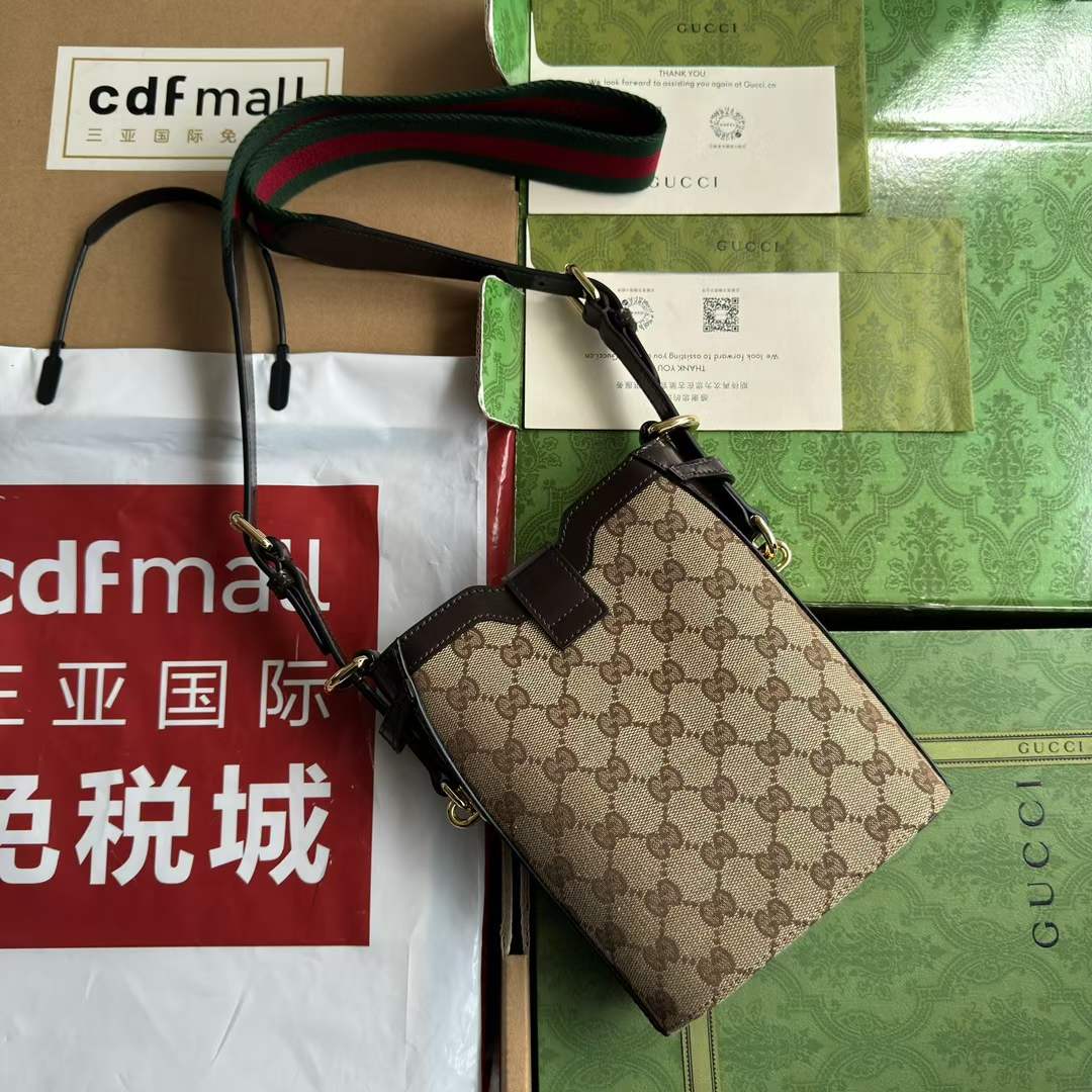 c171b0f368ef59202d29b6f8a35ee50a_1716635923_0046.jpg c171b0f368ef59202d29b6f8a35ee50a_1716635923_0046.jpg