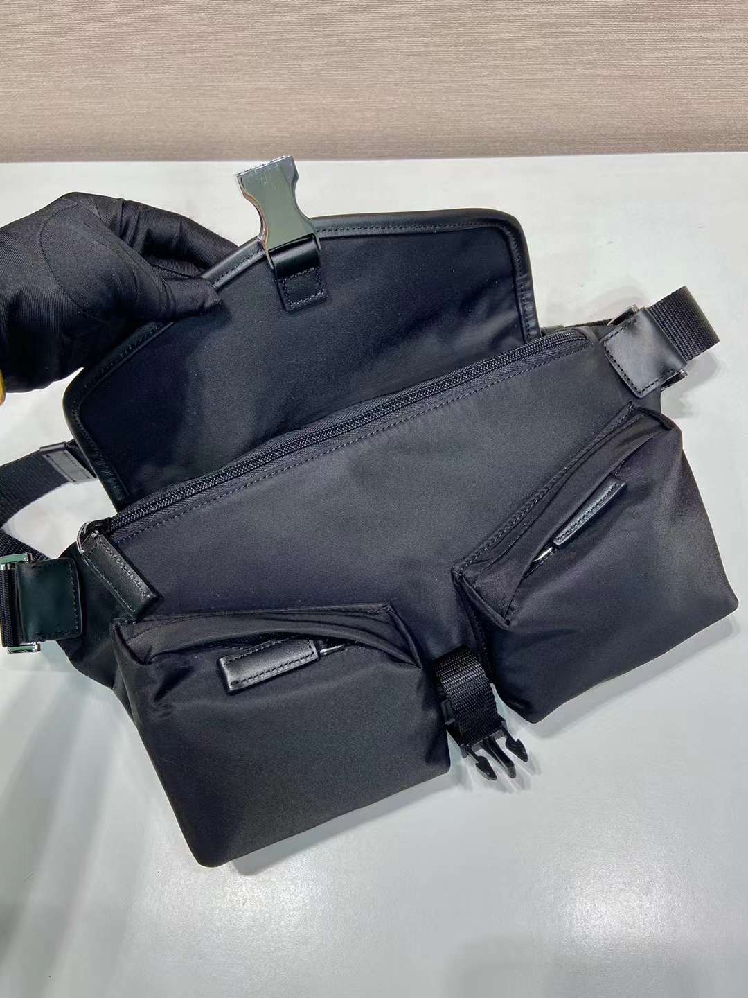 cbee8d3fefcaab86eddffb56e6f1be7e_1716080716_9214.jpg cbee8d3fefcaab86eddffb56e6f1be7e_1716080716_9214.jpg