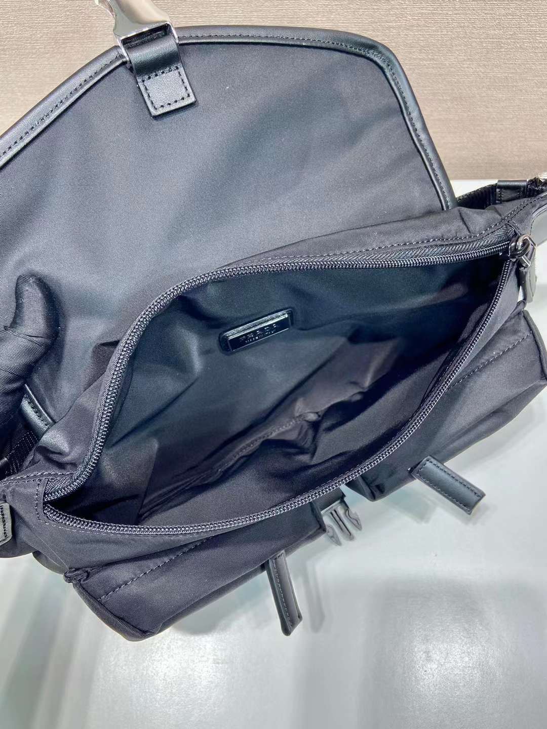 cbee8d3fefcaab86eddffb56e6f1be7e_1716080717_2751.jpg cbee8d3fefcaab86eddffb56e6f1be7e_1716080717_2751.jpg