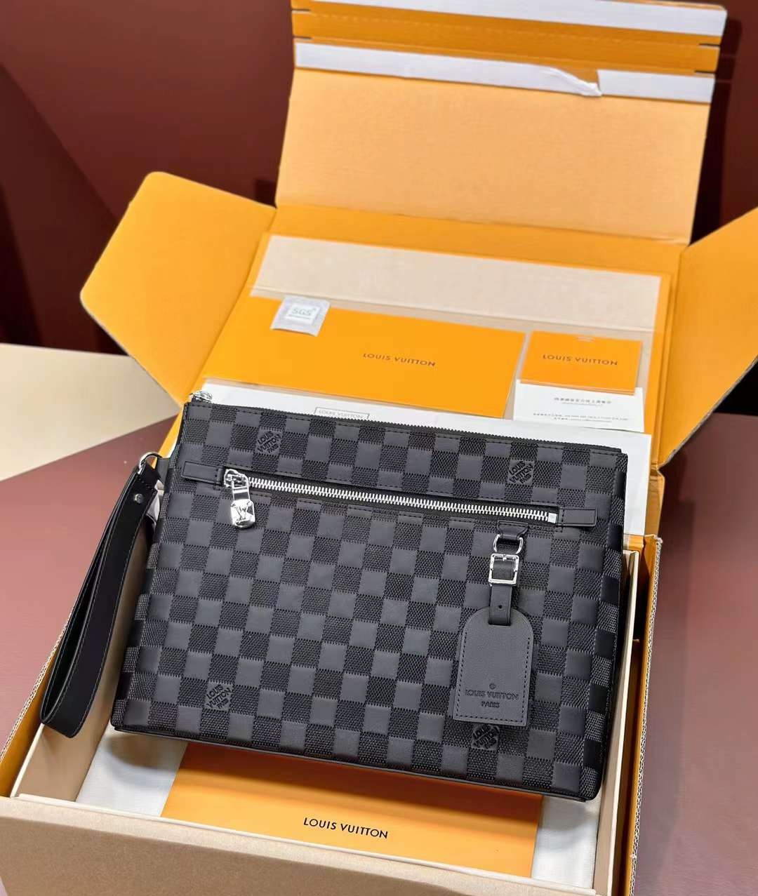 ce39488e1cc2b5afdf669c2c9d73fa6d_1714971520_4127.jpg ce39488e1cc2b5afdf669c2c9d73fa6d_1714971520_4127.jpg