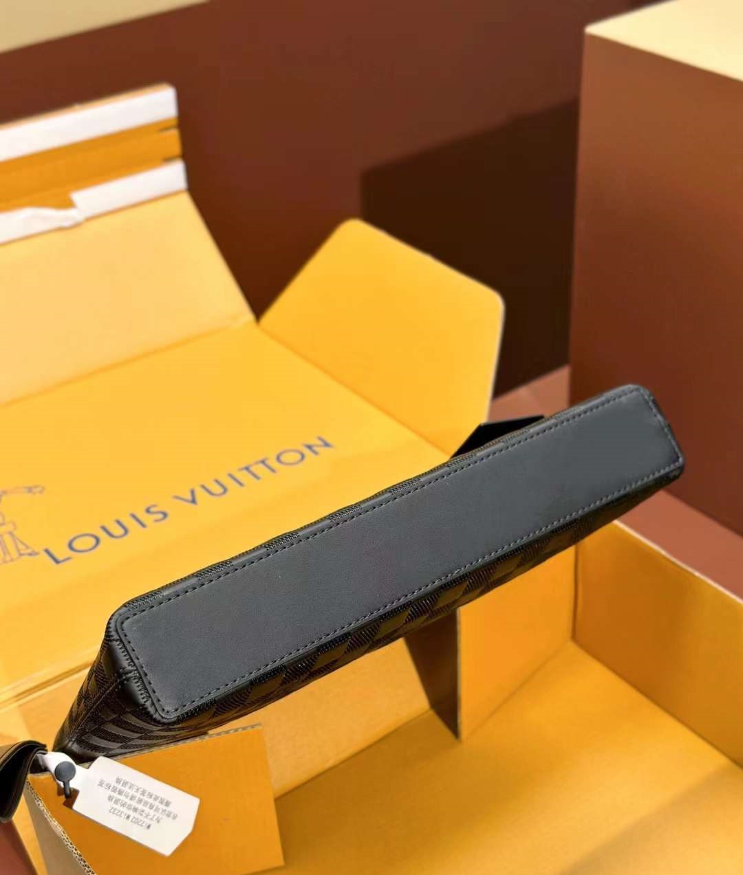 ce39488e1cc2b5afdf669c2c9d73fa6d_1714971521_0966.jpg ce39488e1cc2b5afdf669c2c9d73fa6d_1714971521_0966.jpg