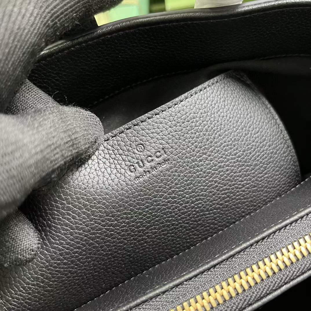 ce39488e1cc2b5afdf669c2c9d73fa6d_1716471212_7182.jpg ce39488e1cc2b5afdf669c2c9d73fa6d_1716471212_7182.jpg