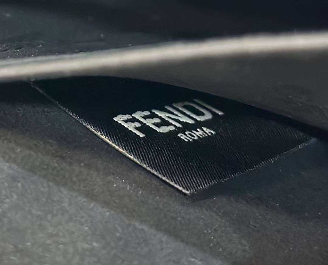 fef7271f4ea7316f80d6168417844872_1716934247_6985.jpg fef7271f4ea7316f80d6168417844872_1716934247_6985.jpg