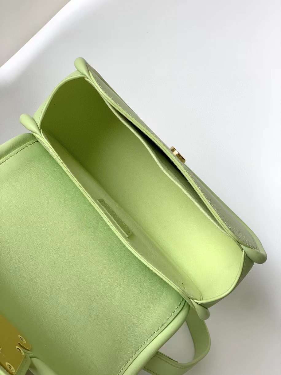 219d55a6174d5abbcb5bf25b3ef07d03_1717385876_8003.jpg 219d55a6174d5abbcb5bf25b3ef07d03_1717385876_8003.jpg