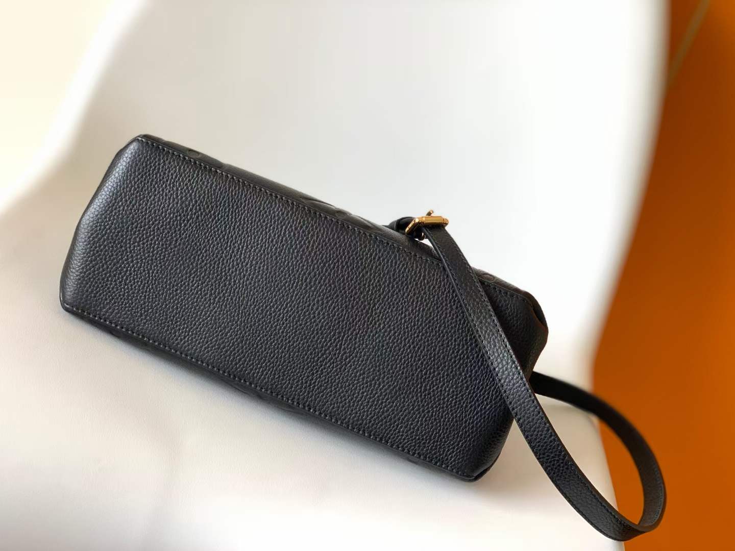 31ba4667aefd57997f127ece4a512b2b_1717727650_5064.jpg 31ba4667aefd57997f127ece4a512b2b_1717727650_5064.jpg