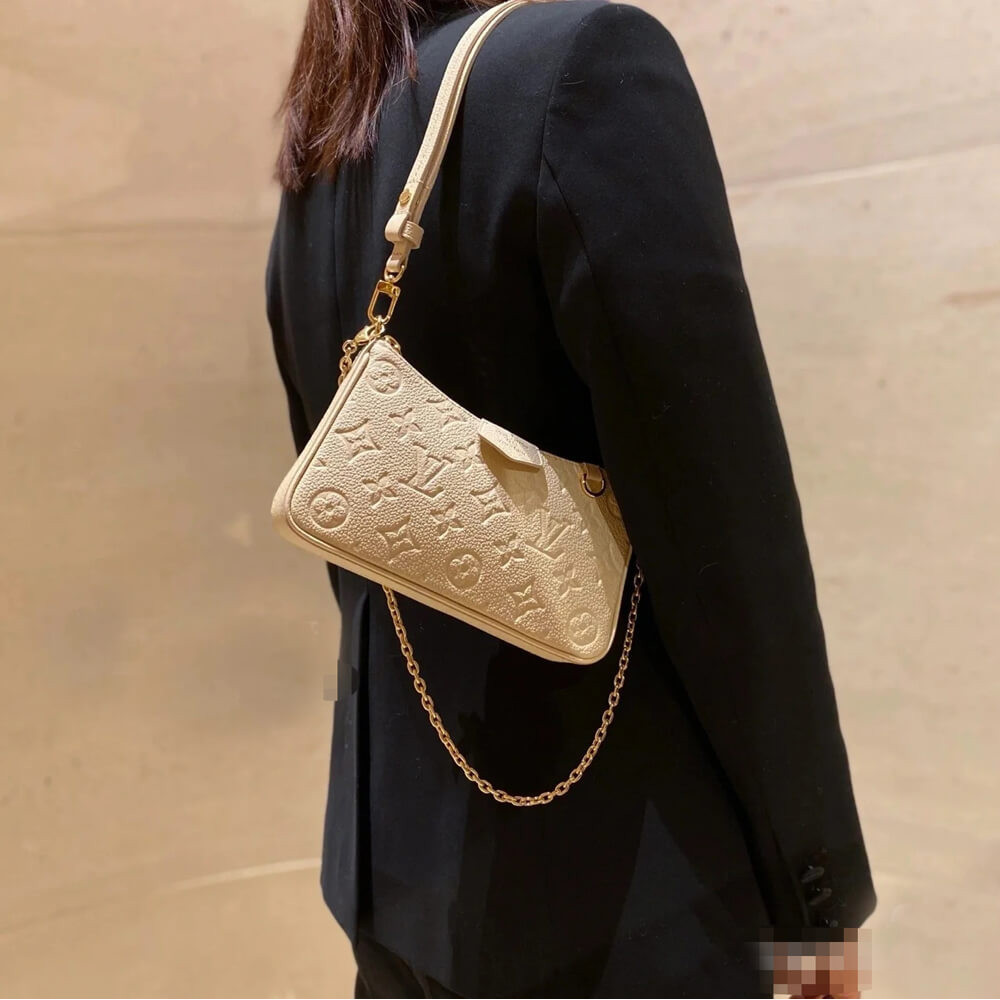 393530e131da3edd464a41bf5ebccb0b_1717208401_2547.jpg 393530e131da3edd464a41bf5ebccb0b_1717208401_2547.jpg