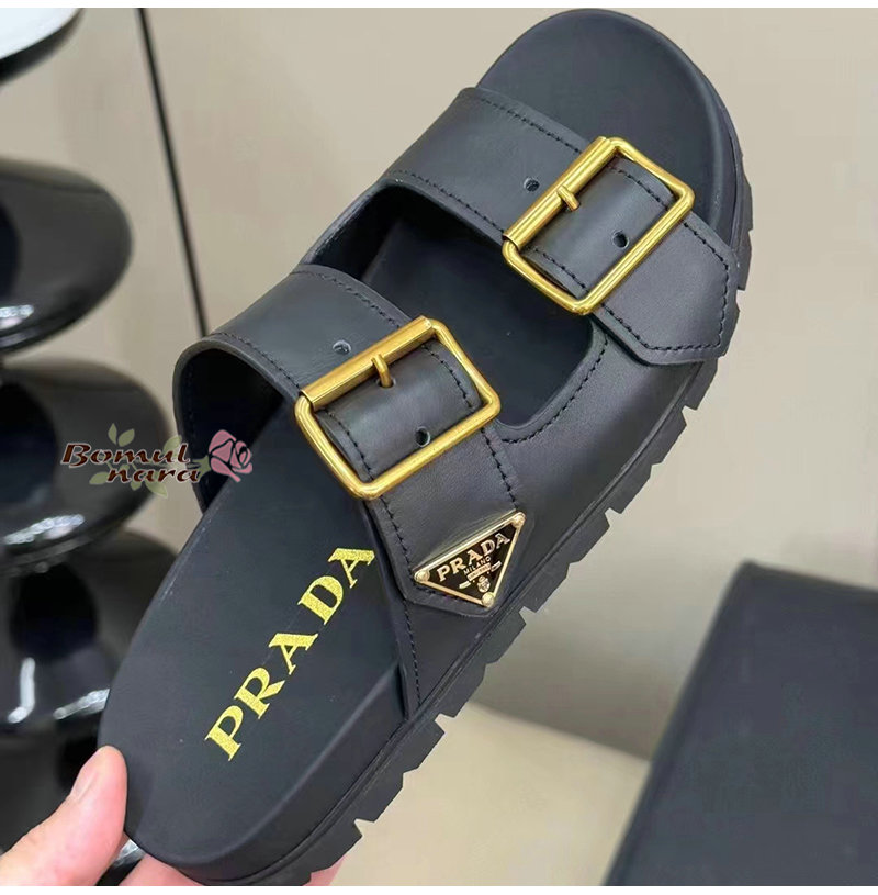 41ebff086d698a078d76b42bddfc0d5e_1717229639_9018.jpg 41ebff086d698a078d76b42bddfc0d5e_1717229639_9018.jpg