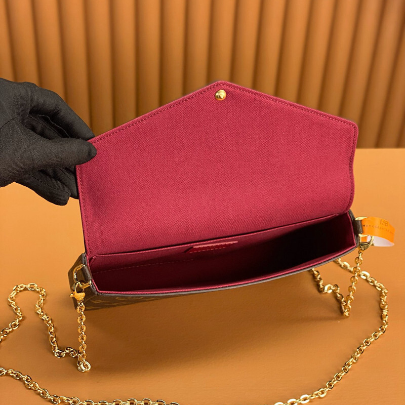 455bb6a7a7844c0a0ff358b64ed433d9_1718120449_605.jpg 455bb6a7a7844c0a0ff358b64ed433d9_1718120449_605.jpg