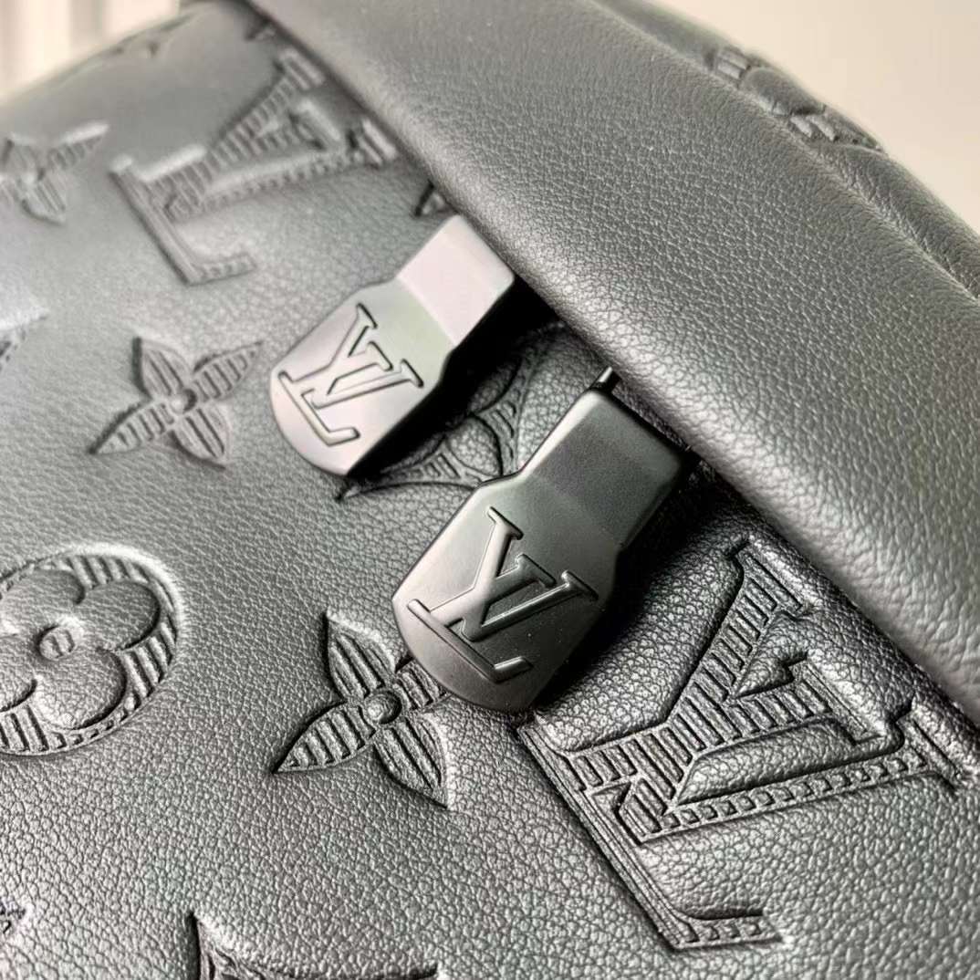 4a4dfd021b40dcbb12295553ca30029a_1717551220_2518.jpg 4a4dfd021b40dcbb12295553ca30029a_1717551220_2518.jpg