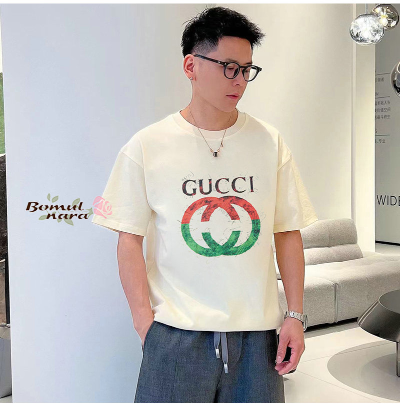 769a87d474db3c8478c1fc6e04514711_1719305429_5002.jpg 769a87d474db3c8478c1fc6e04514711_1719305429_5002.jpg