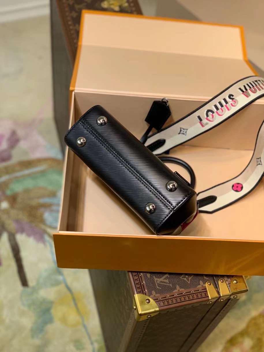 973b48fa8dbe29b0fffd61854e2f5c21_1717745115_7181.jpg 973b48fa8dbe29b0fffd61854e2f5c21_1717745115_7181.jpg