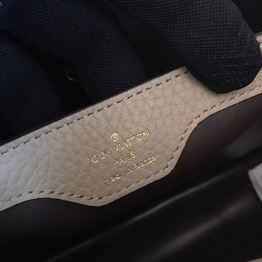 a0d93bc761990b3030fb3fb8d34aaaf6_1718526385_123.jpg a0d93bc761990b3030fb3fb8d34aaaf6_1718526385_123.jpg