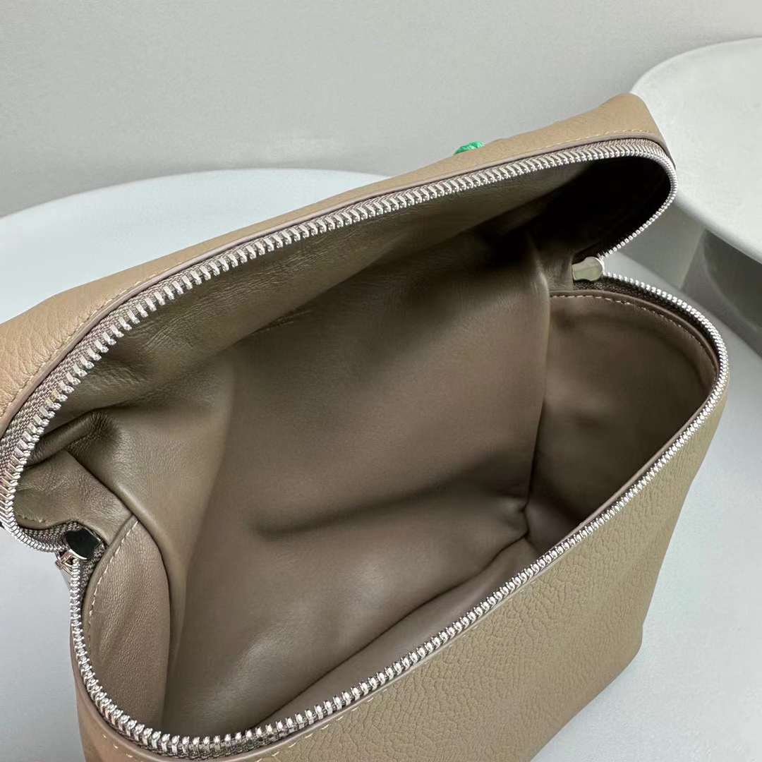 a8a1e412a2d9861ef2f182eba65b0819_1717991983_3555.jpg a8a1e412a2d9861ef2f182eba65b0819_1717991983_3555.jpg