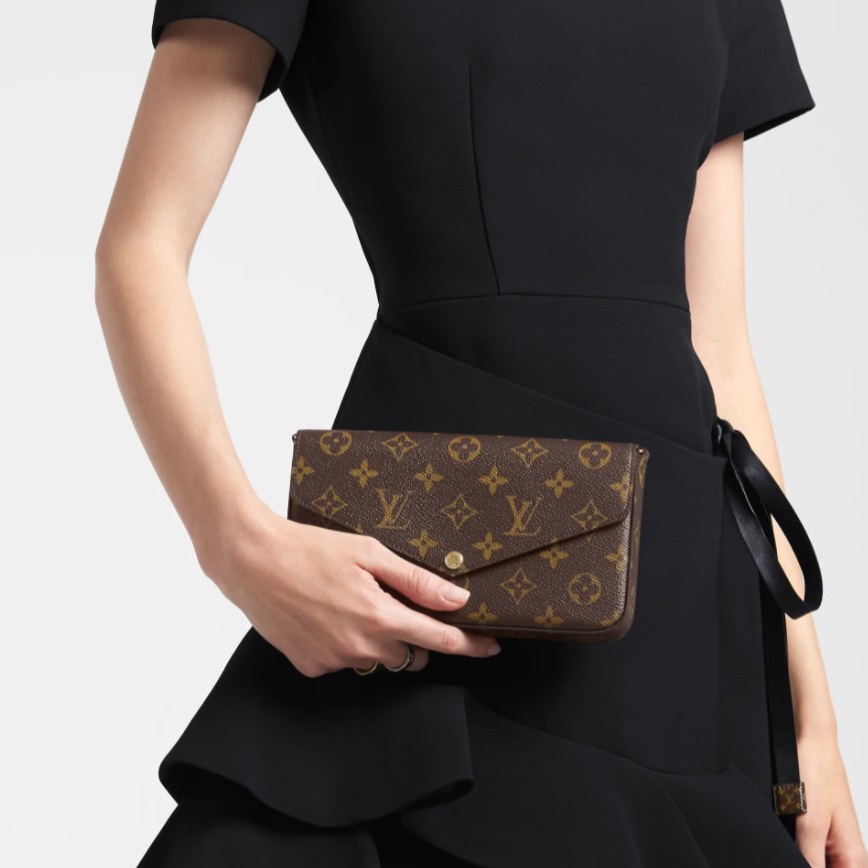 bf9e4d0dacaabaf859857068ef78305a_1718120411_7601.jpeg bf9e4d0dacaabaf859857068ef78305a_1718120411_7601.jpeg