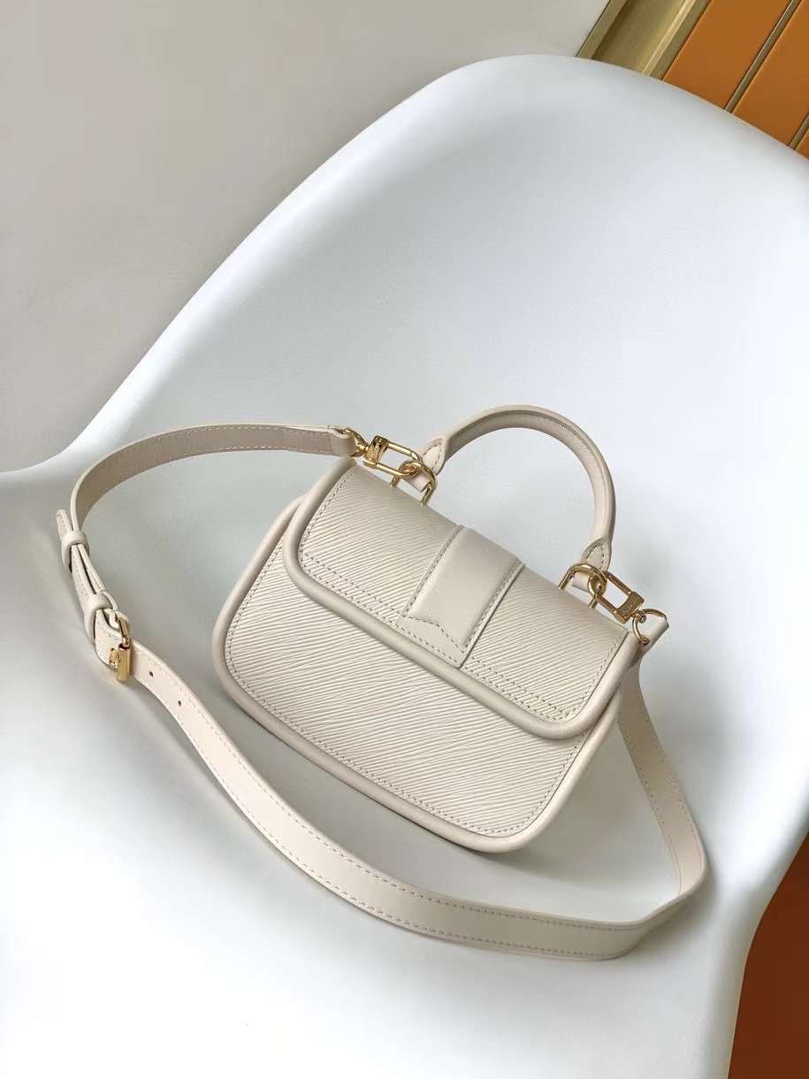 cbee8d3fefcaab86eddffb56e6f1be7e_1717385377_6599.jpg cbee8d3fefcaab86eddffb56e6f1be7e_1717385377_6599.jpg