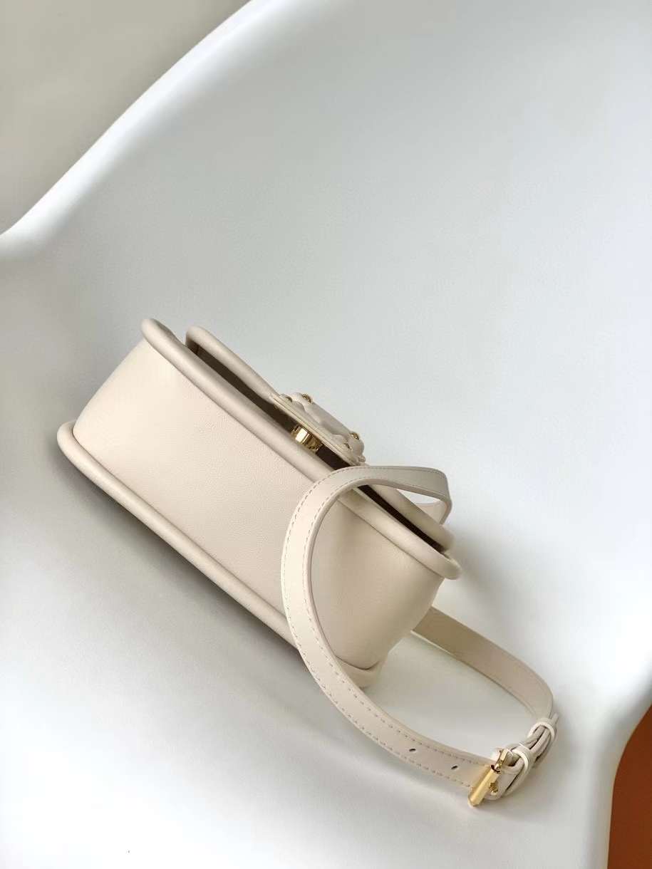 cbee8d3fefcaab86eddffb56e6f1be7e_1717385377_7857.jpg cbee8d3fefcaab86eddffb56e6f1be7e_1717385377_7857.jpg