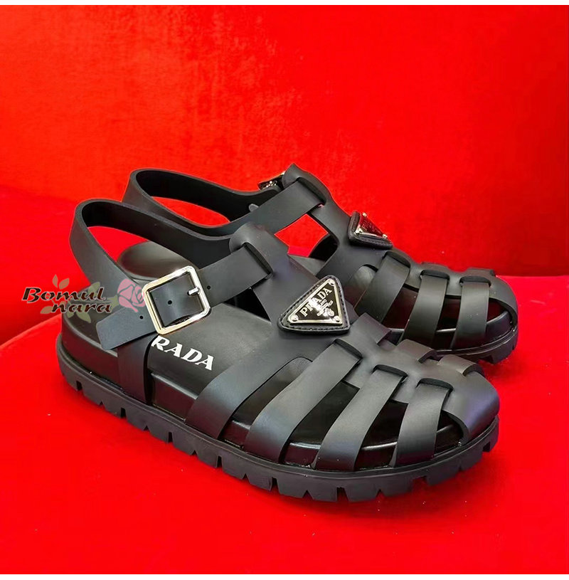 d91709527ae0daf8910afc2d24f37f74_1718421521_2183.jpg d91709527ae0daf8910afc2d24f37f74_1718421521_2183.jpg