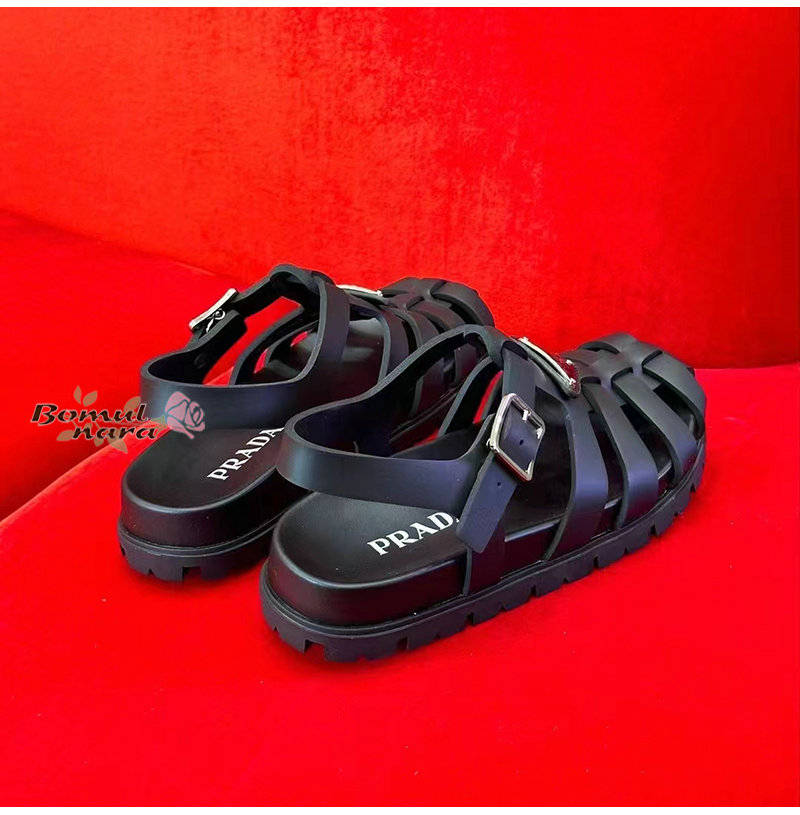 d91709527ae0daf8910afc2d24f37f74_1718421521_5162.jpg d91709527ae0daf8910afc2d24f37f74_1718421521_5162.jpg