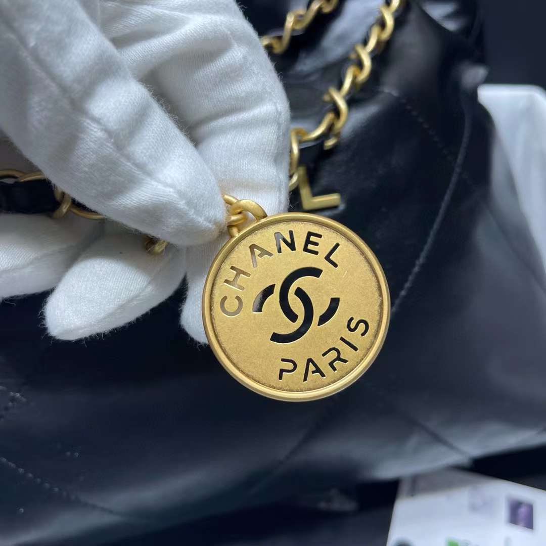 ebb04e23073fb2d33df92928f4fda65b_1717211130_4432.jpg ebb04e23073fb2d33df92928f4fda65b_1717211130_4432.jpg