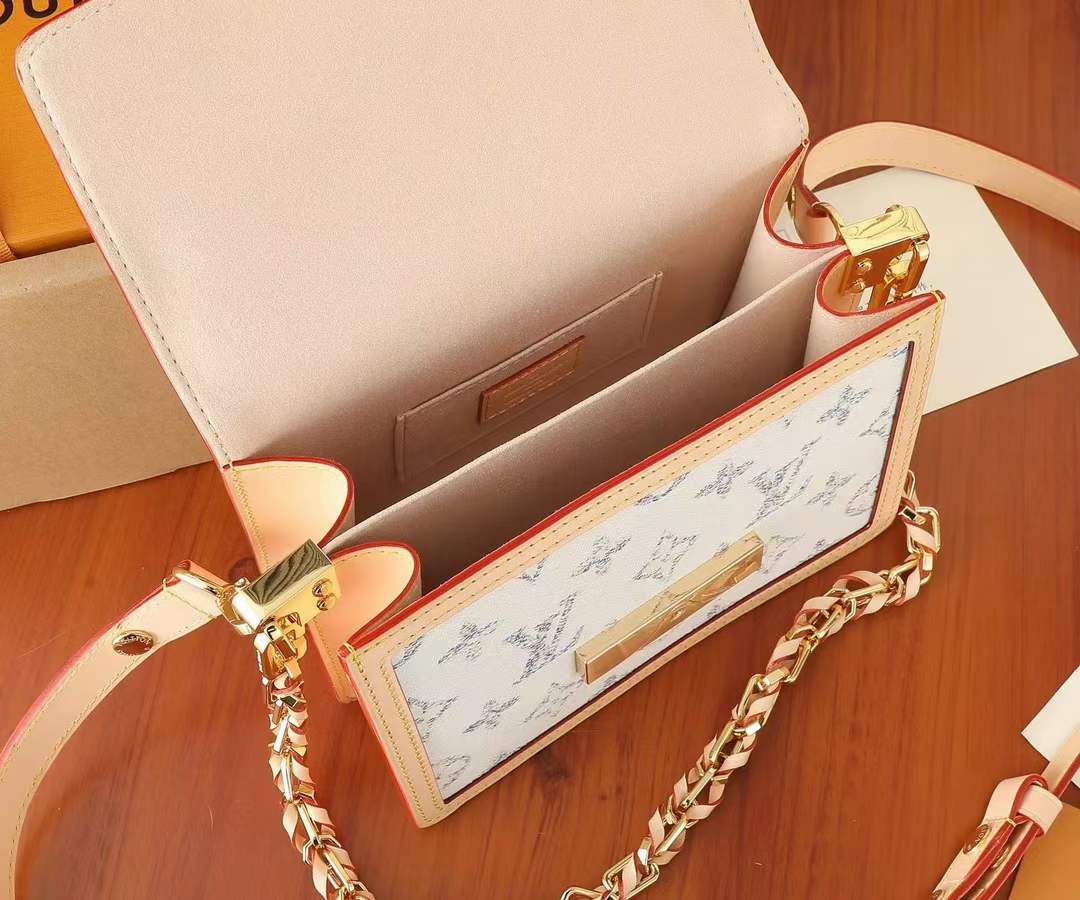 ed1bff27d511da04c284607ff3bdfae5_1718142863_092.jpg ed1bff27d511da04c284607ff3bdfae5_1718142863_092.jpg