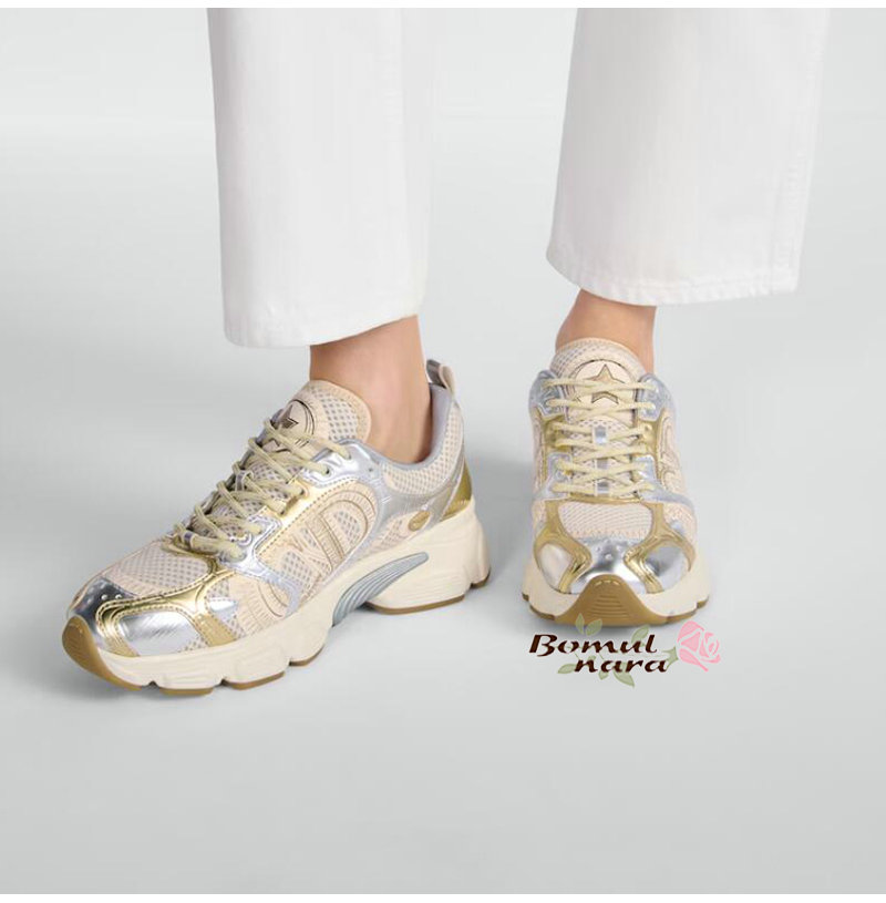 f1742e5be08999831df2156d4a767fdb_1718266416_0225.jpg f1742e5be08999831df2156d4a767fdb_1718266416_0225.jpg