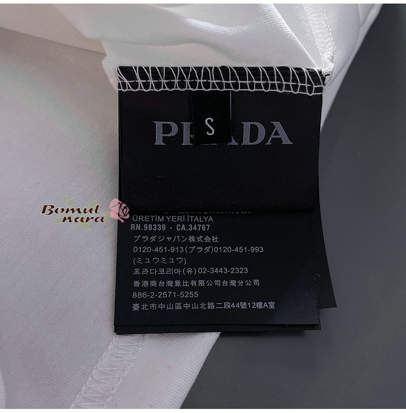 001f017edaf529b0ea24b5fe95c77a43_1721978107_7452.jpg 001f017edaf529b0ea24b5fe95c77a43_1721978107_7452.jpg
