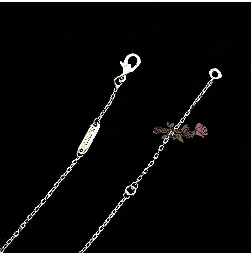 18696b26295e930cb852aa7149e9381b_1721371019_8258.jpg 18696b26295e930cb852aa7149e9381b_1721371019_8258.jpg