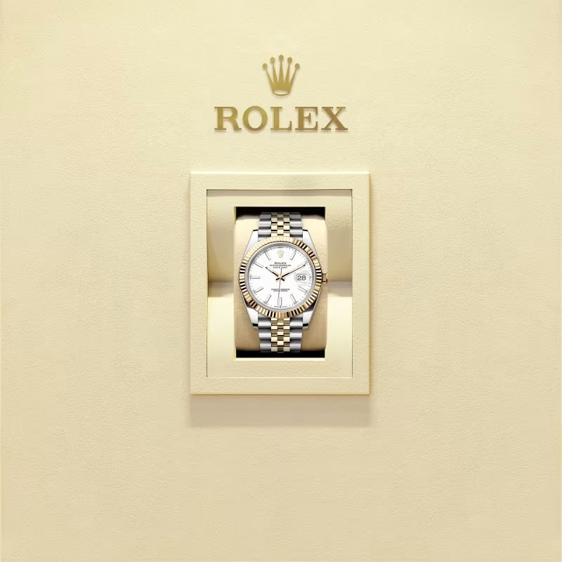 346177d09476b5254c4db7d585c776eb_1722407516_1182.jpg
