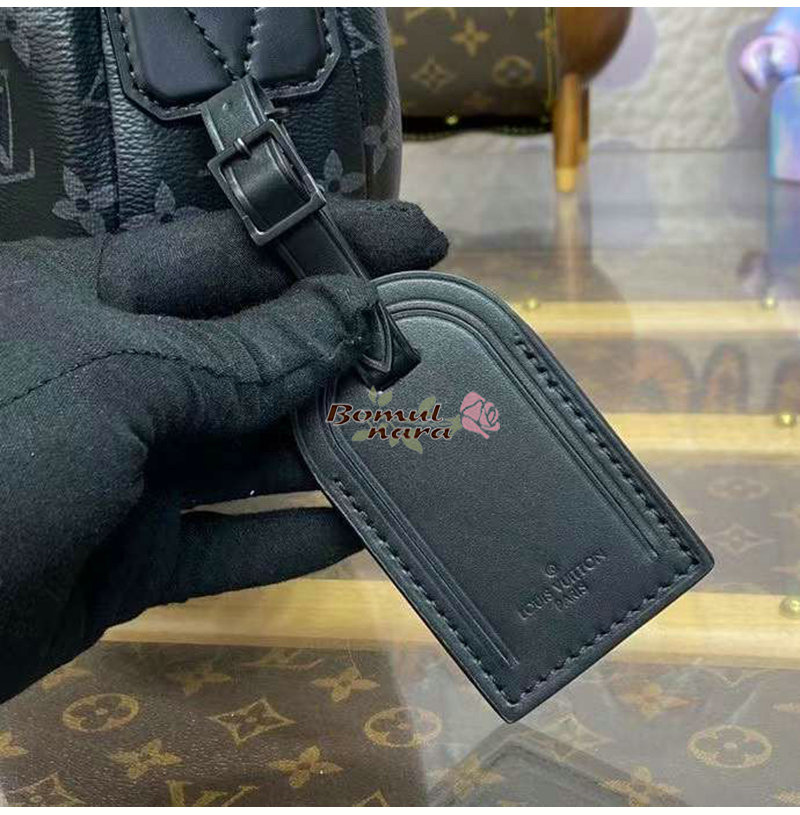 49c66a499c0ee17e167d0c5cc82c805c_1721112740_8091.jpg 49c66a499c0ee17e167d0c5cc82c805c_1721112740_8091.jpg
