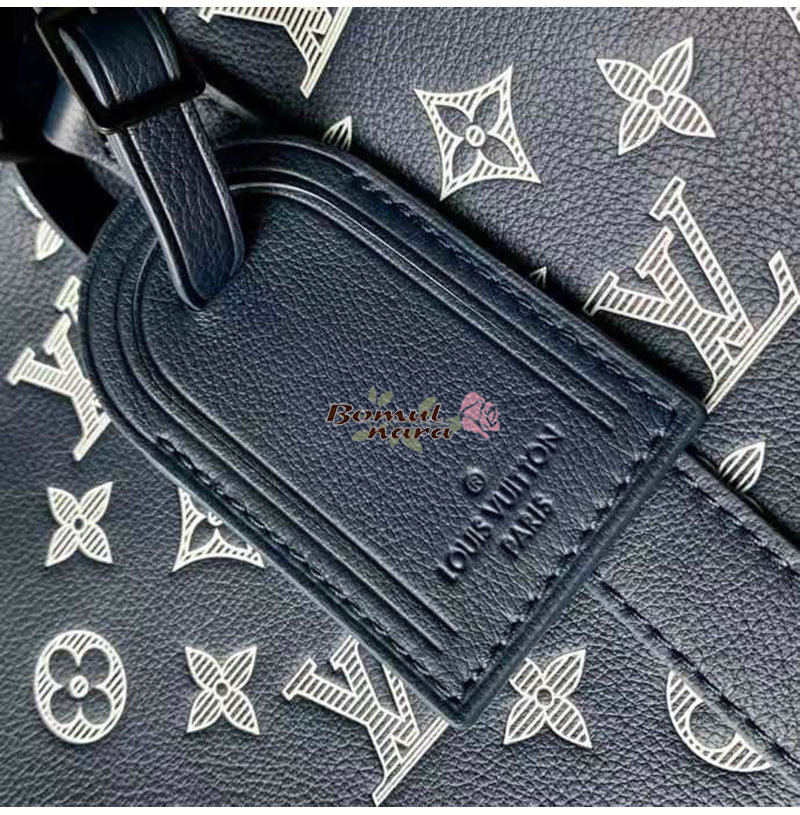 706ec440fb63029de6c62d76a0a381ef_1721113490_8544.jpg 706ec440fb63029de6c62d76a0a381ef_1721113490_8544.jpg