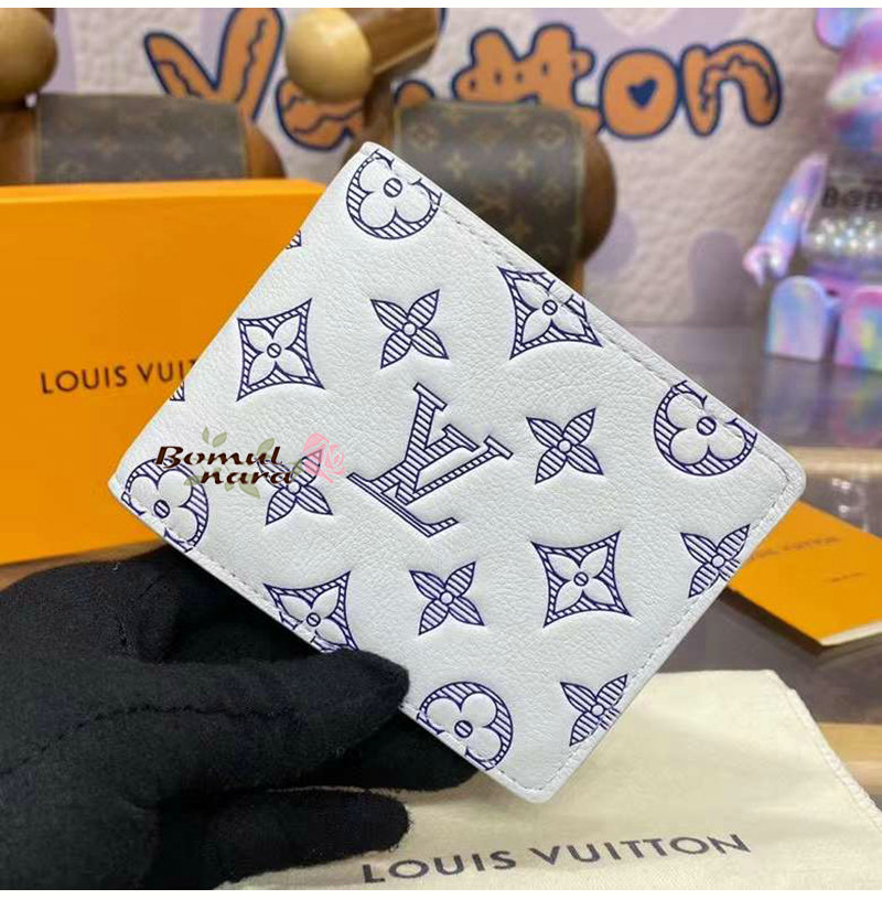 8e7b3460b291141655757e19ab622c76_1721292367_4927.jpg 8e7b3460b291141655757e19ab622c76_1721292367_4927.jpg