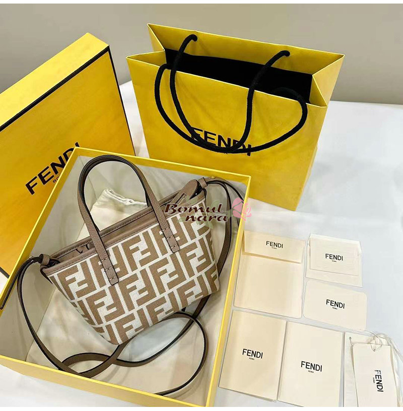 9a748e49228a24981ffc6d17602d2245_1720161788_2369.jpg 9a748e49228a24981ffc6d17602d2245_1720161788_2369.jpg