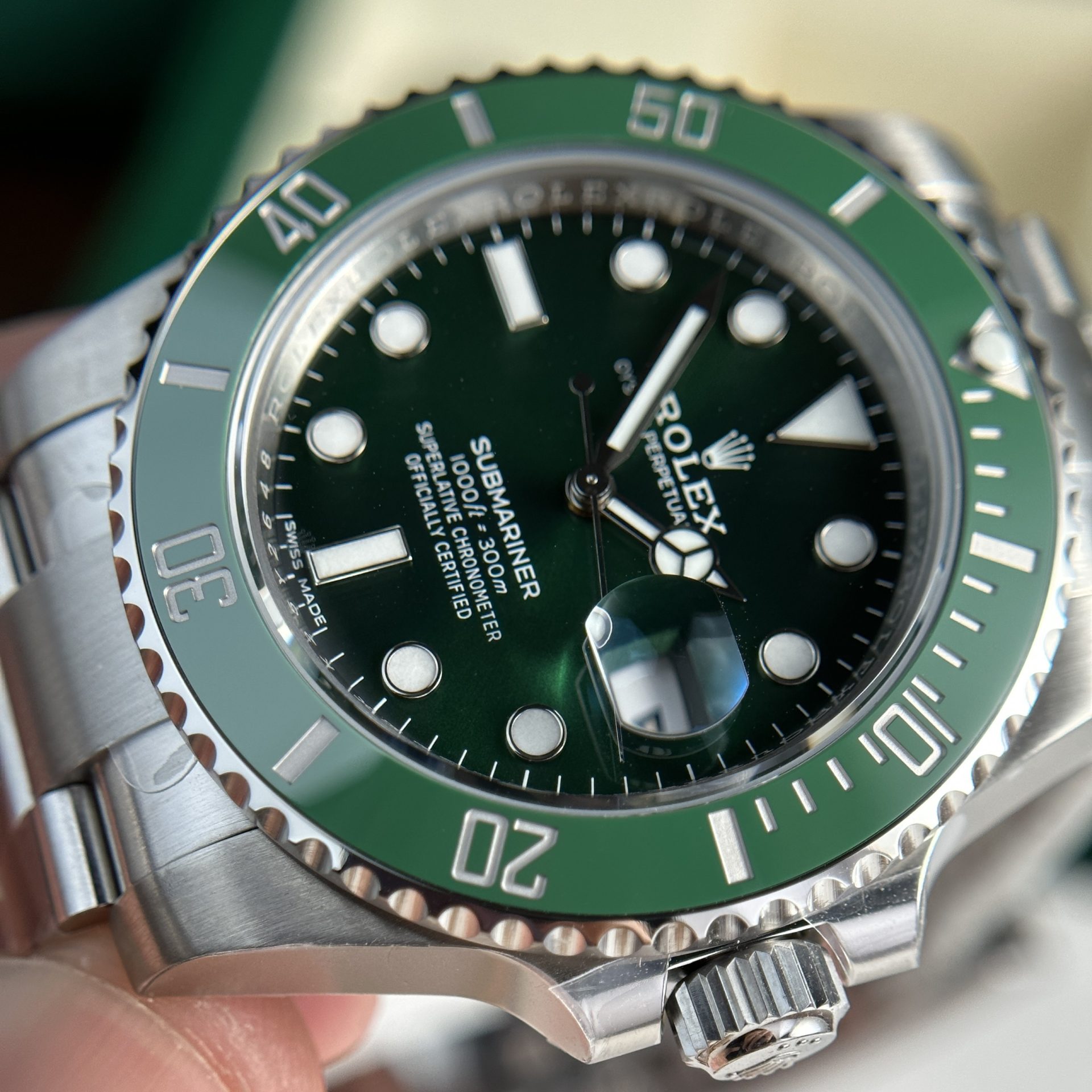 cedc38340447a40dbf35b61423d0a23b_1722434807_4135.jpg cedc38340447a40dbf35b61423d0a23b_1722434807_4135.jpg