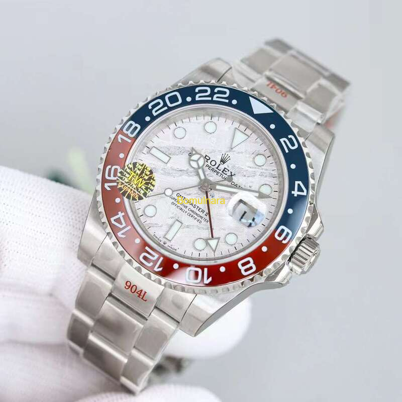 cff4fe8c20b4f3e641811d07a74cb9be_1721961782_7901.jpg cff4fe8c20b4f3e641811d07a74cb9be_1721961782_7901.jpg