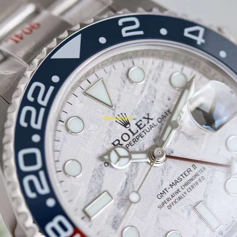 cff4fe8c20b4f3e641811d07a74cb9be_1721961782_9869.jpg cff4fe8c20b4f3e641811d07a74cb9be_1721961782_9869.jpg